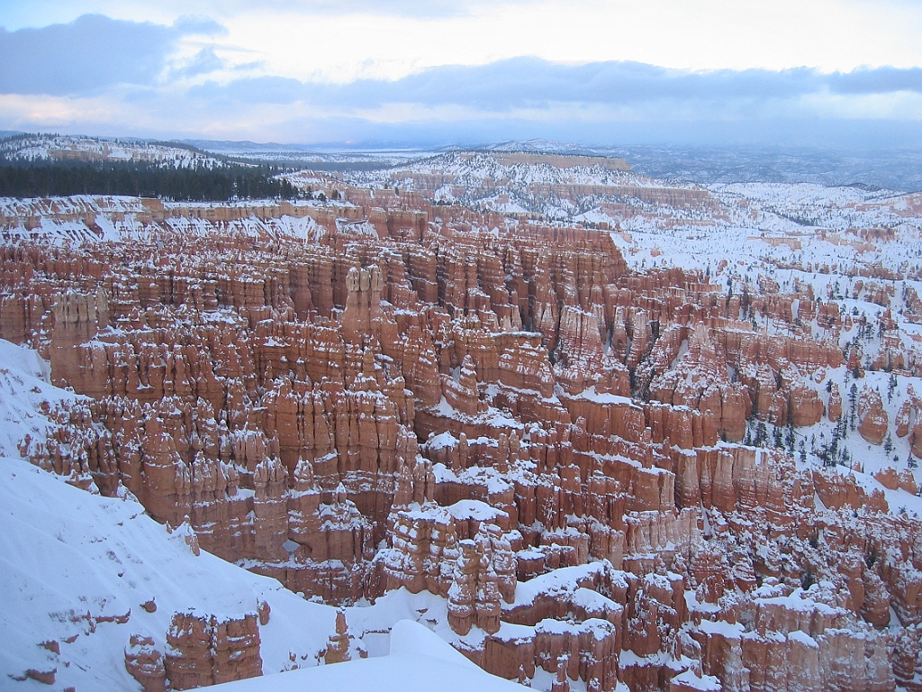 223 Bryce Canyon.jpg